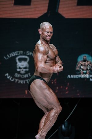 Фотограф Андрей Ерш